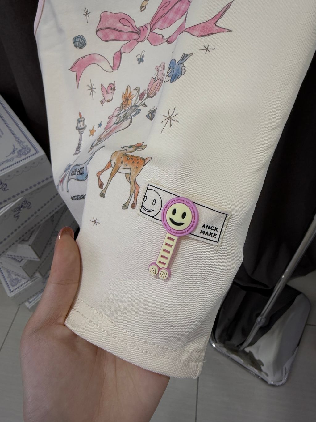 image_B0A9F5CE-5C34-4857-AC12-A7B2D718DC9E_1773136268