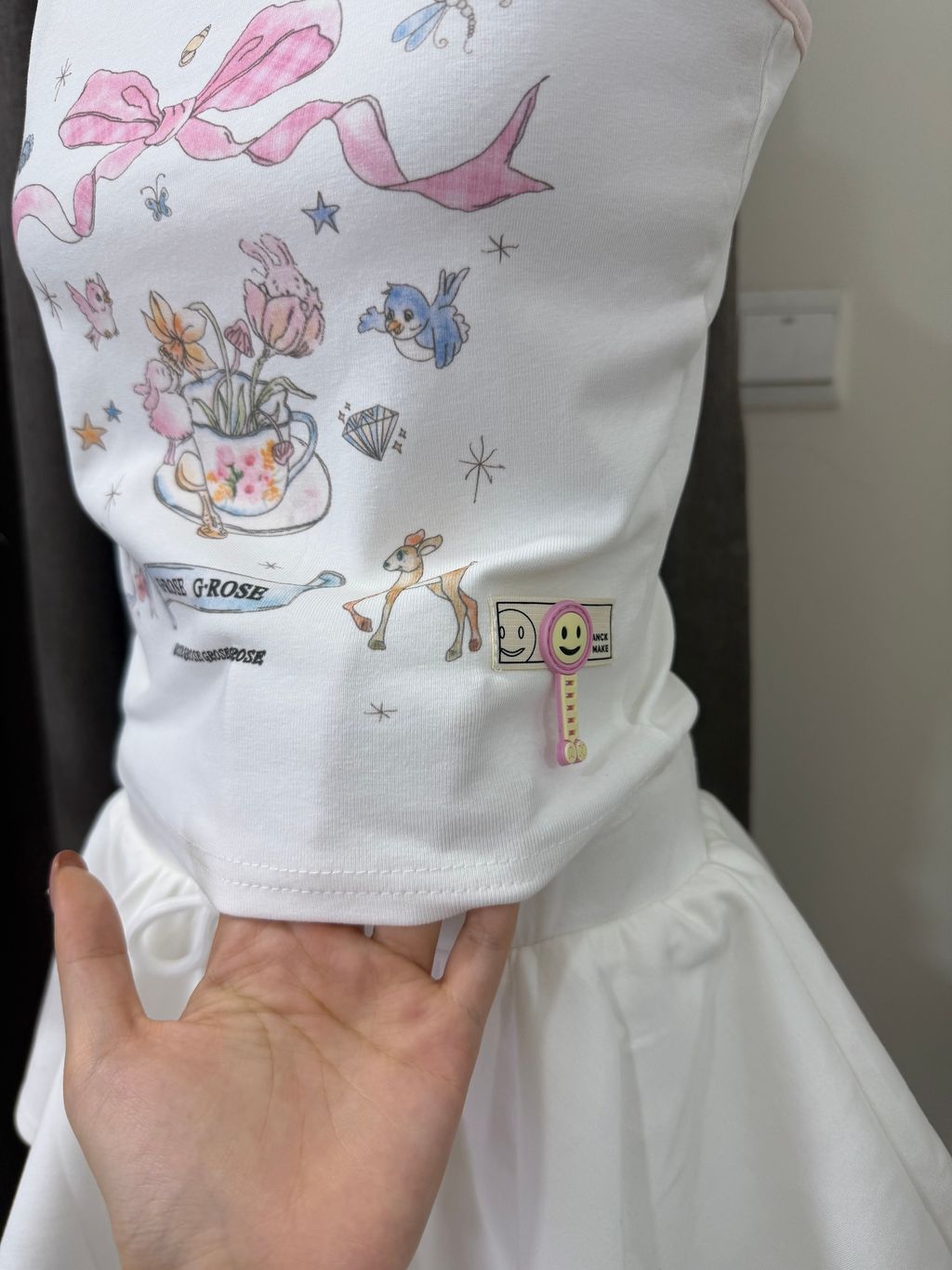 image_652D987C-53B0-461D-AF7B-D9E01EB561FA_1773136270