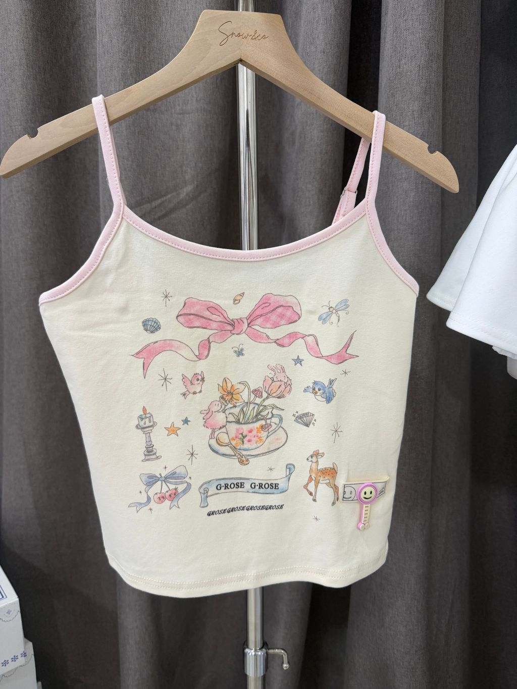 image_9AFEABE4-5D3A-4BDB-BDFF-3598AC0D0367_1773136271