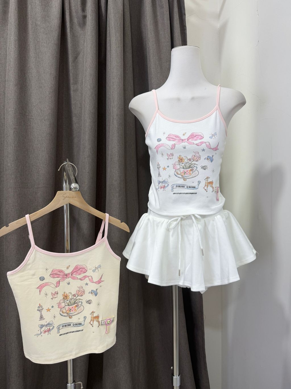 image_6D887D46-728E-4D9C-8B35-AF29D05E514B_1773136273