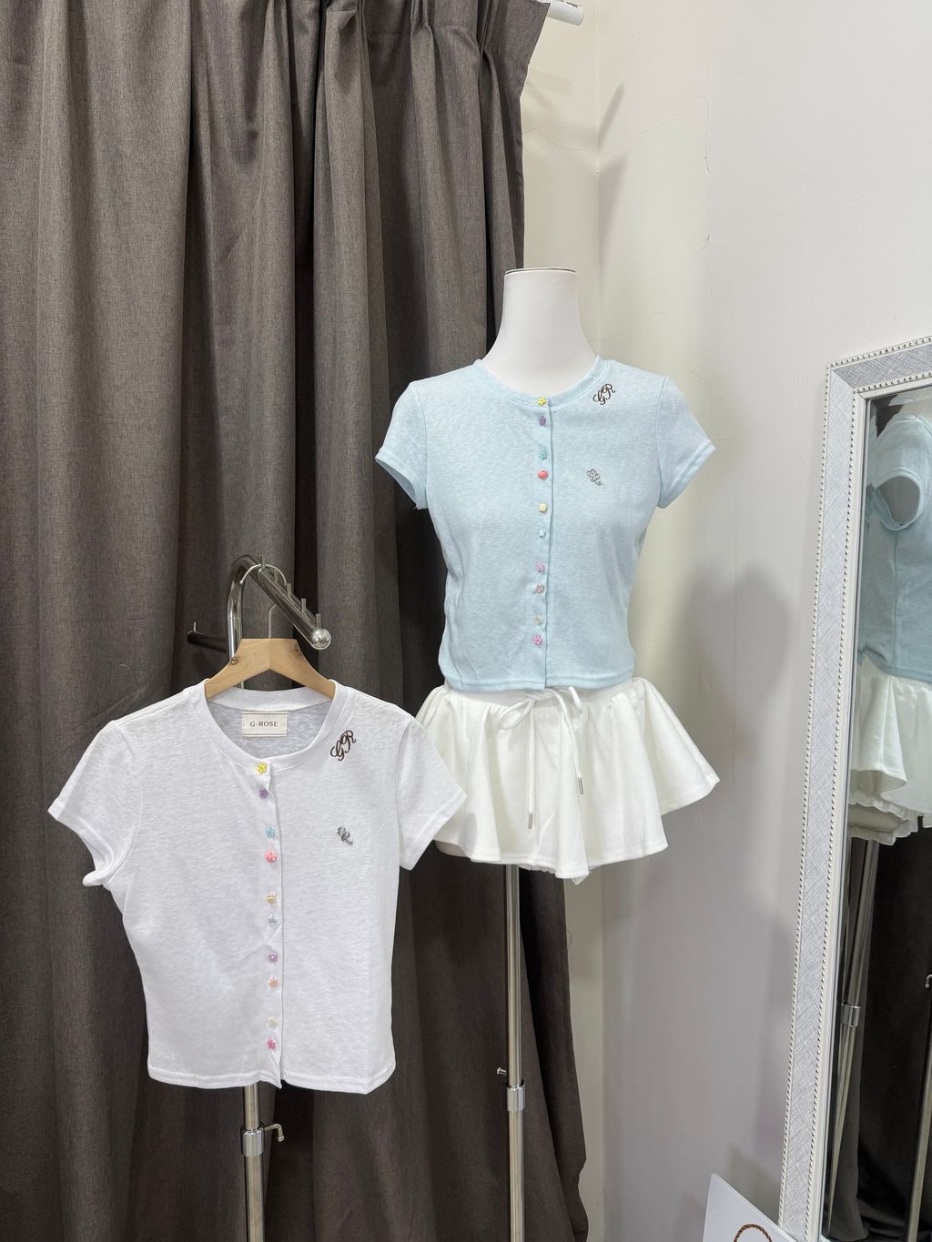 image_B8FFBAB3-A5A2-48DF-BB16-D8D2E74A9D6C_1773136659