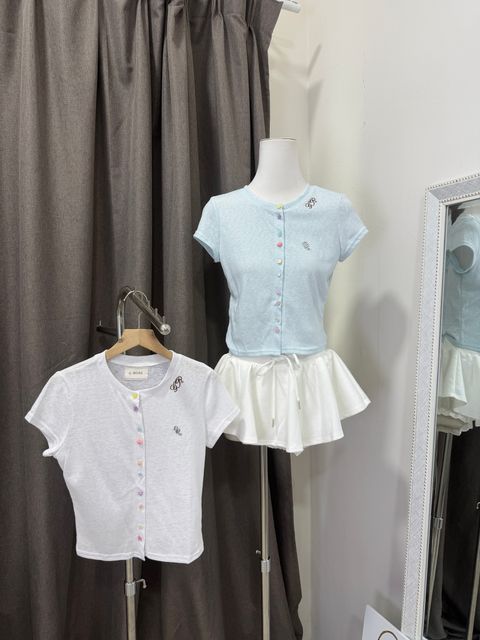 image_B8FFBAB3-A5A2-48DF-BB16-D8D2E74A9D6C_1773136659