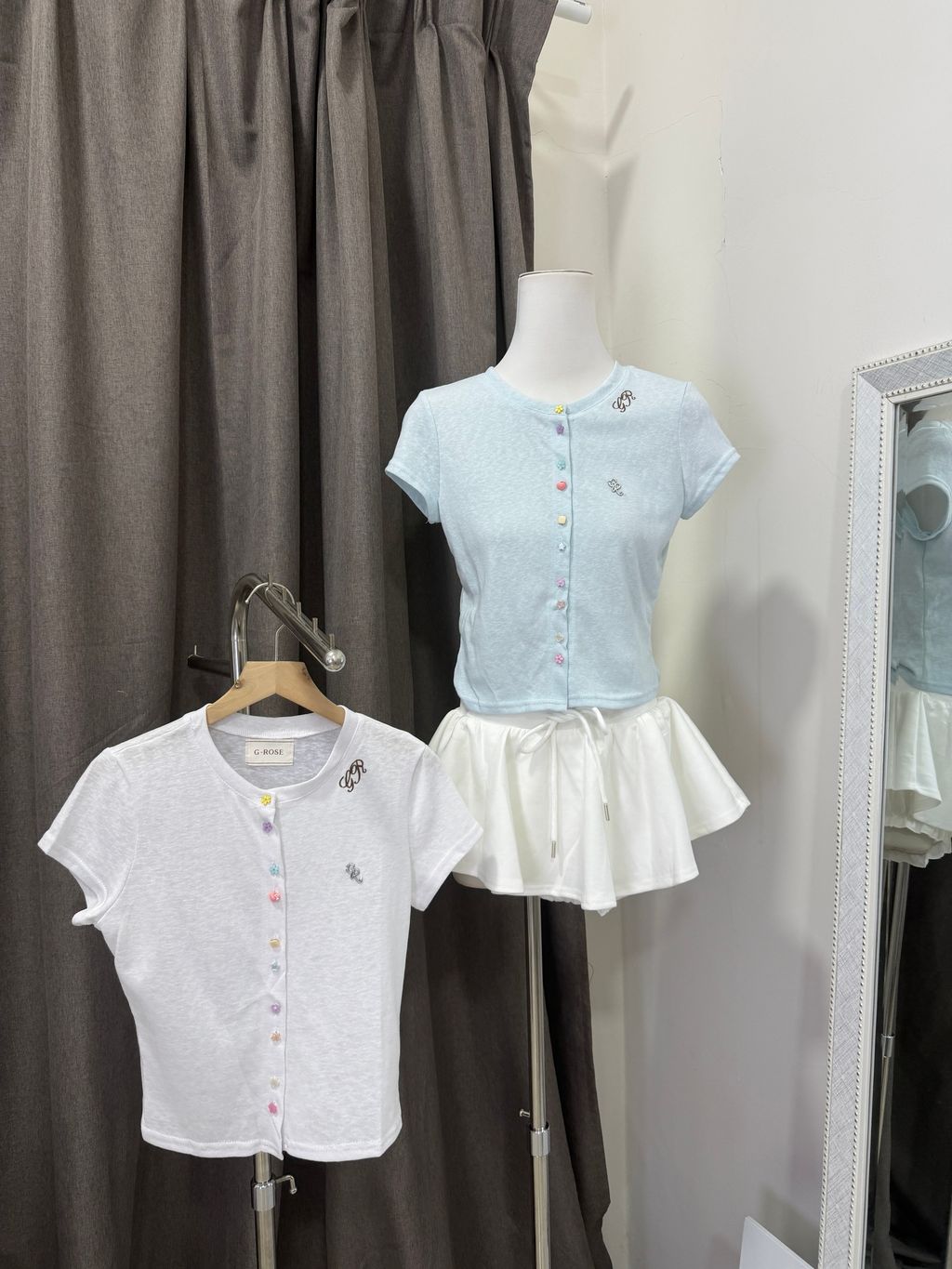 image_E8C17752-FF0D-4D39-9C0A-39EACA6DCC41_1773136659