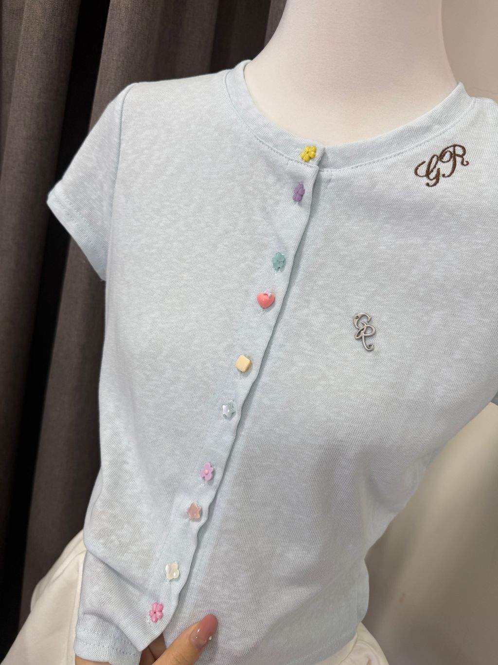 image_92FFDD22-6914-4F8B-9641-76A1A9B77ABB_1773136659