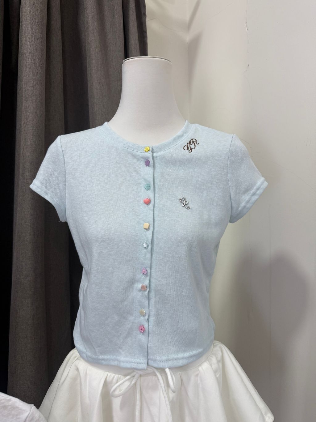 image_0081A507-EEEA-4A56-B034-35220084856E_1773136659