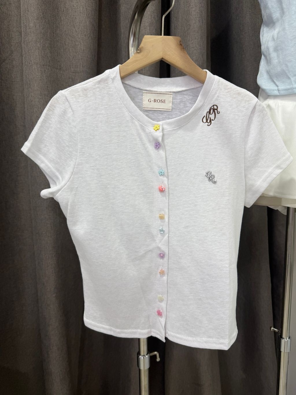 image_4BC2A3DF-F280-43C5-A6E8-D6B643F2A892_1773136659