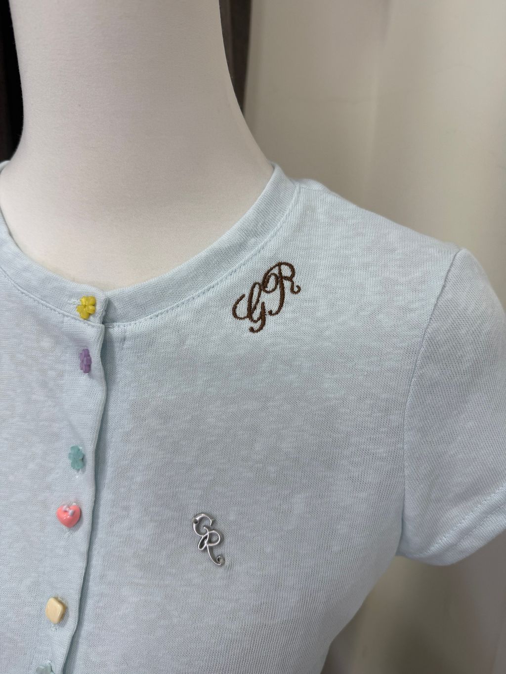 image_40B98A7A-E7D9-4832-AE22-E0A1F020675F_1773136659