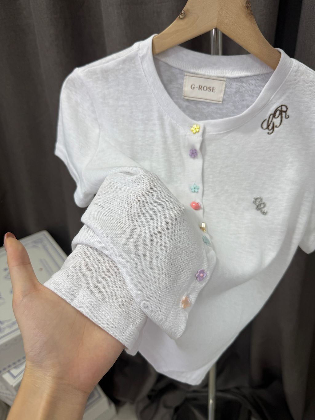 image_56444023-848A-44F5-AE93-0D5969C7DC0A_1773136659