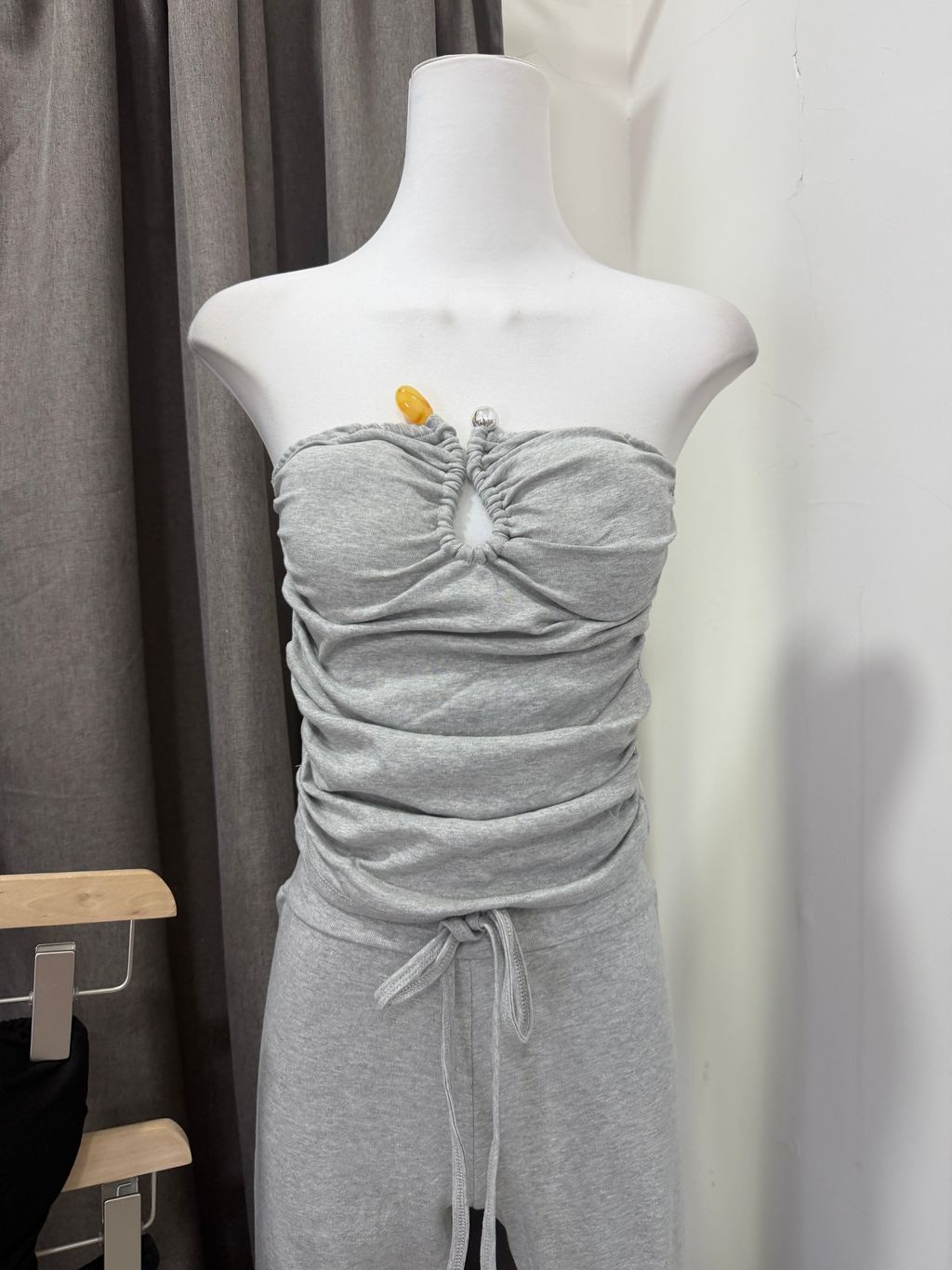 image_1BBB5D95-7773-4DEE-A562-97044C7E097E_1773137502