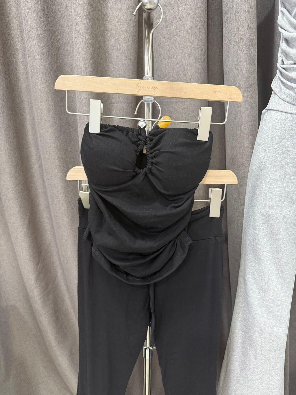 image_B20AE788-5AD2-4DEC-85B5-048DC629D1E4_1773137502