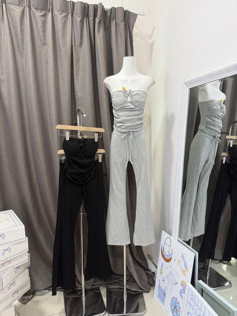 image_21D6BB8A-F6A7-4410-8804-E23161D26E95_1773137504