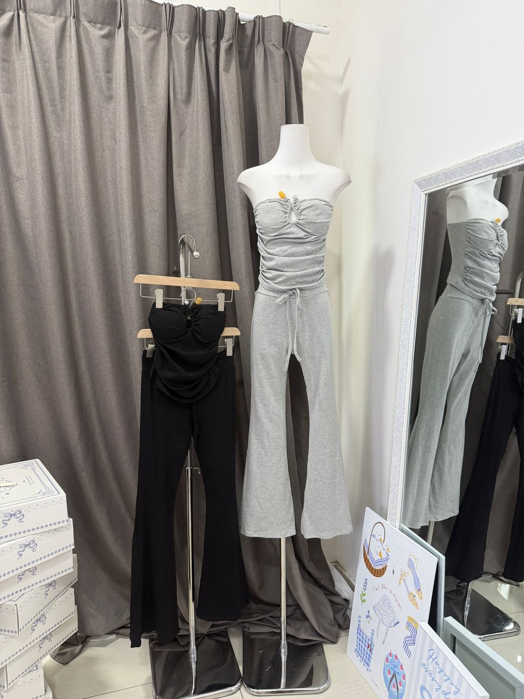 image_68D59F4E-8A7C-43FE-9306-0B677A168BCB_1773137505