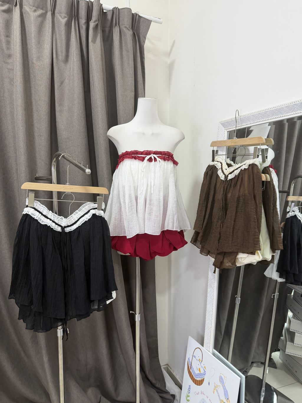 image_53DDCDFE-92FF-4A4D-BE9E-5B15D2155CD5_1773137782