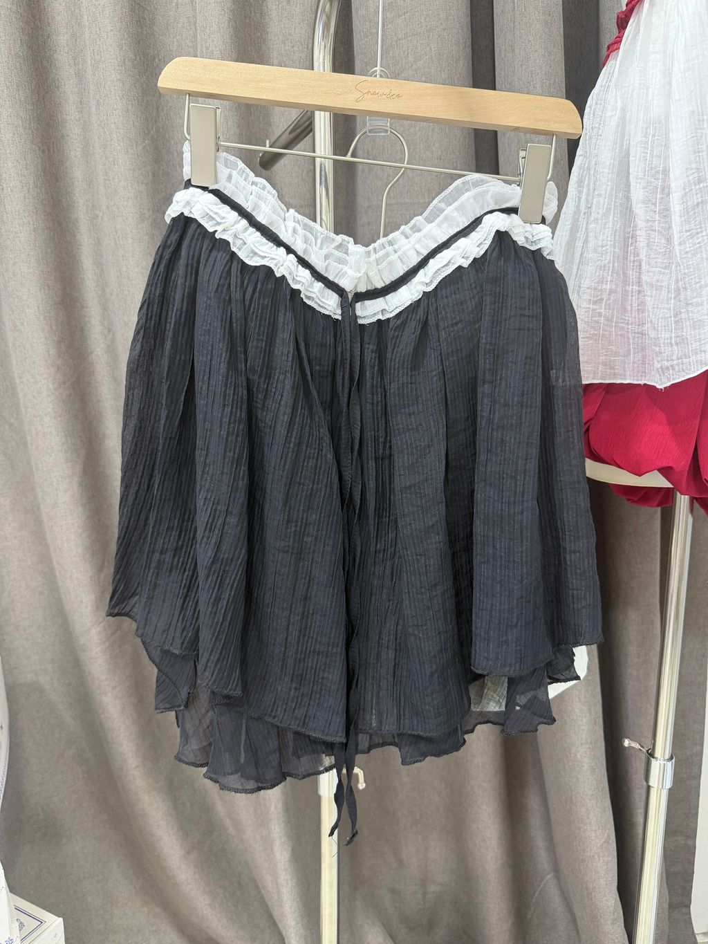 image_C3933122-5C03-4D4C-8860-66F77E230DA7_1773137785