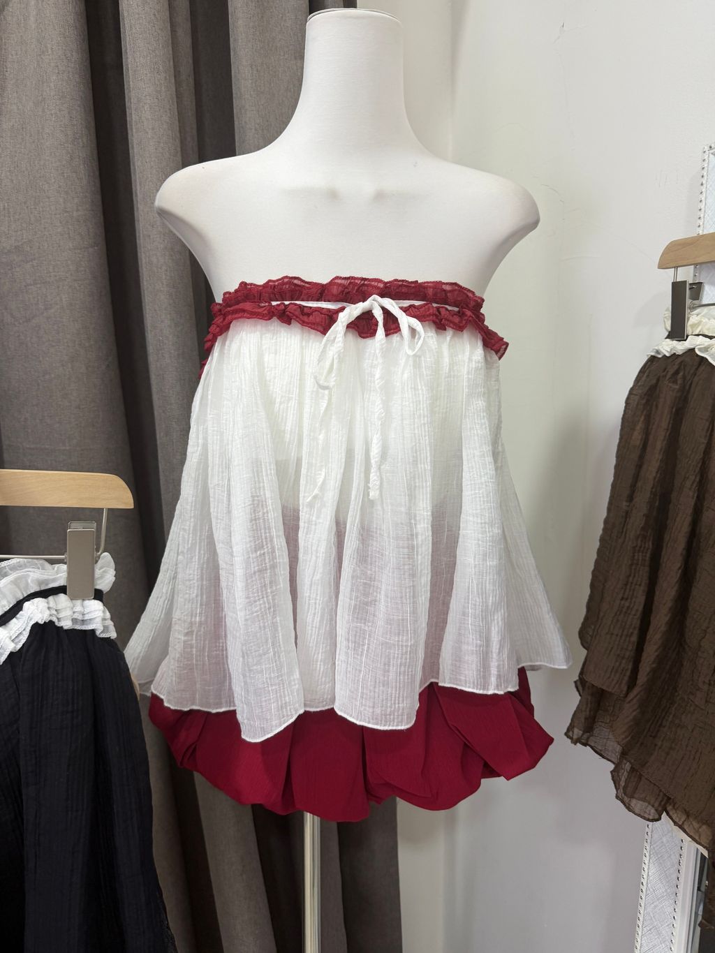 image_012CE712-55AE-4003-9EC5-46BB96547153_1773137787