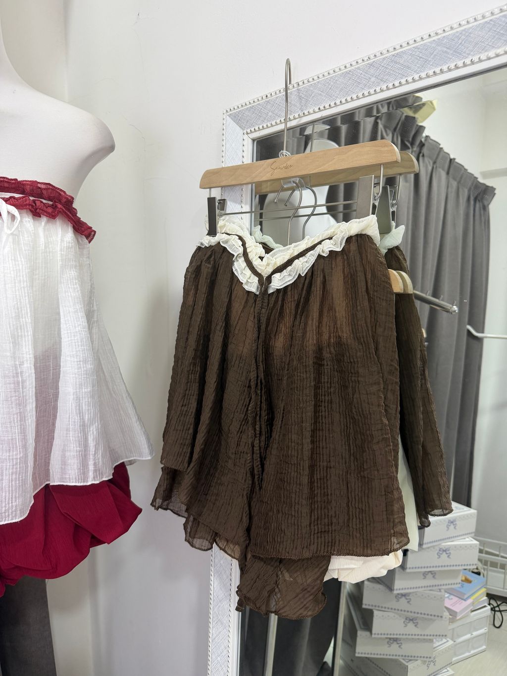 image_0E06789A-F4E0-4014-A9AF-42BB799D825E_1773137788