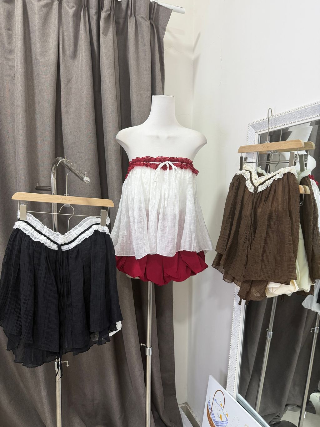 image_F7C5207A-F86C-4AE7-9559-828F48435B47_1773137790