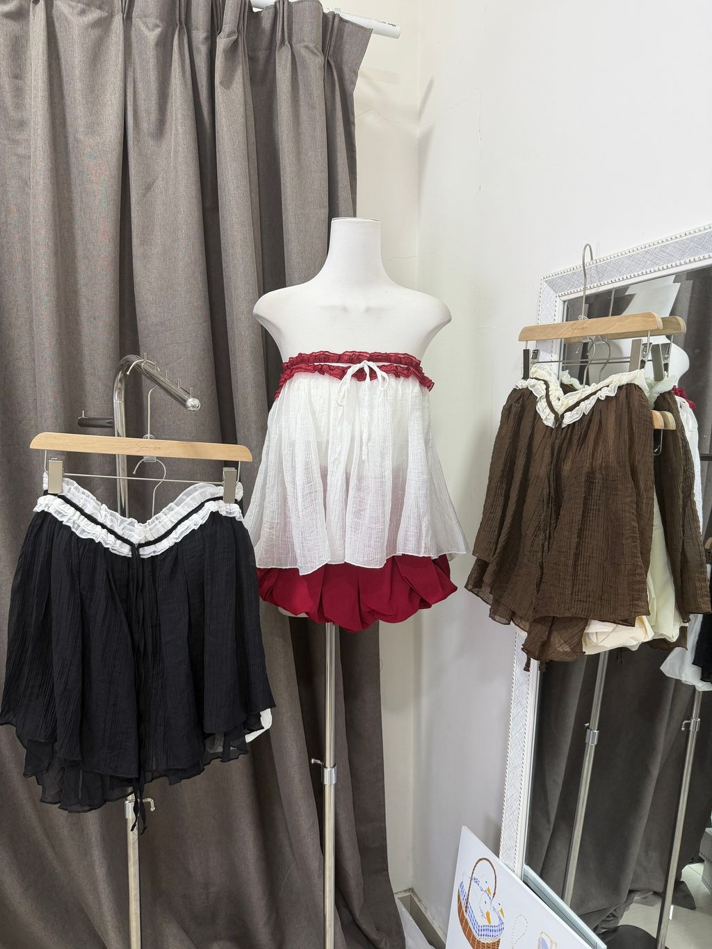 image_870CD389-6622-4231-8B9C-BE29CF199D5C_1773137791