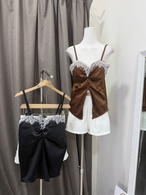 image_D6BF66EB-2B1F-4E38-94AB-F2B6E1933DFC_1773137842