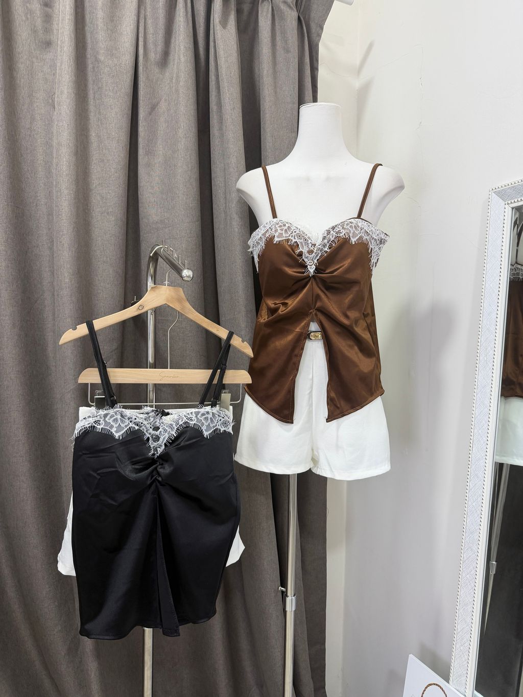 image_1F92C3C8-269B-4BF3-8493-7F4CB09BF734_1773137842