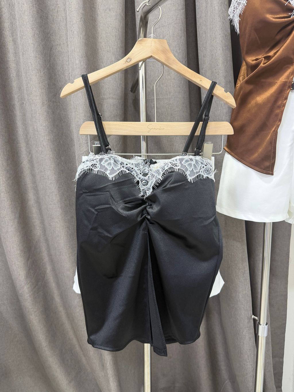 image_5047A85D-B2E6-4580-8C3C-0EDEF06A6322_1773137842