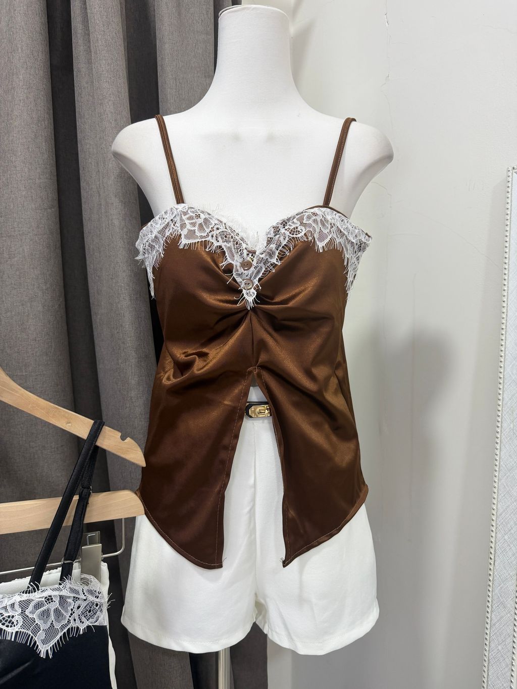 image_80FA77C5-EA10-4671-84C1-C63681993343_1773137842