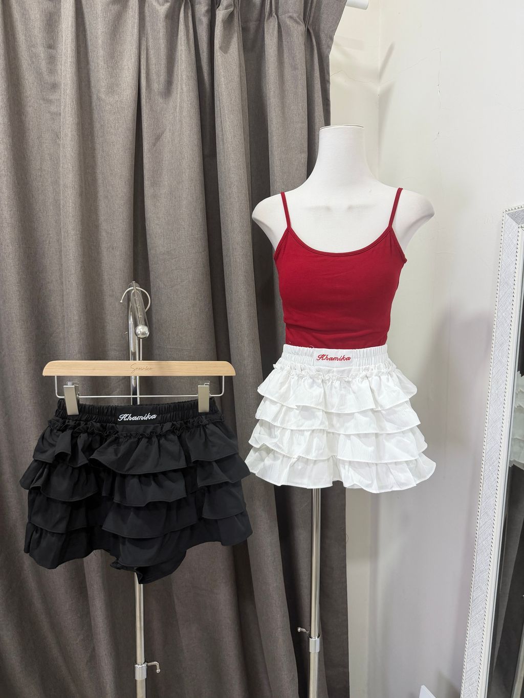 image_EB676AC1-CAF2-4BB0-B241-94B386F79D76_1773138216