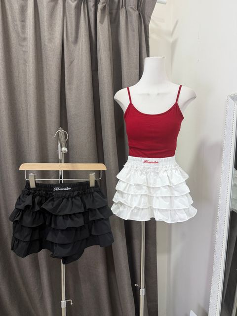 image_EB676AC1-CAF2-4BB0-B241-94B386F79D76_1773138216