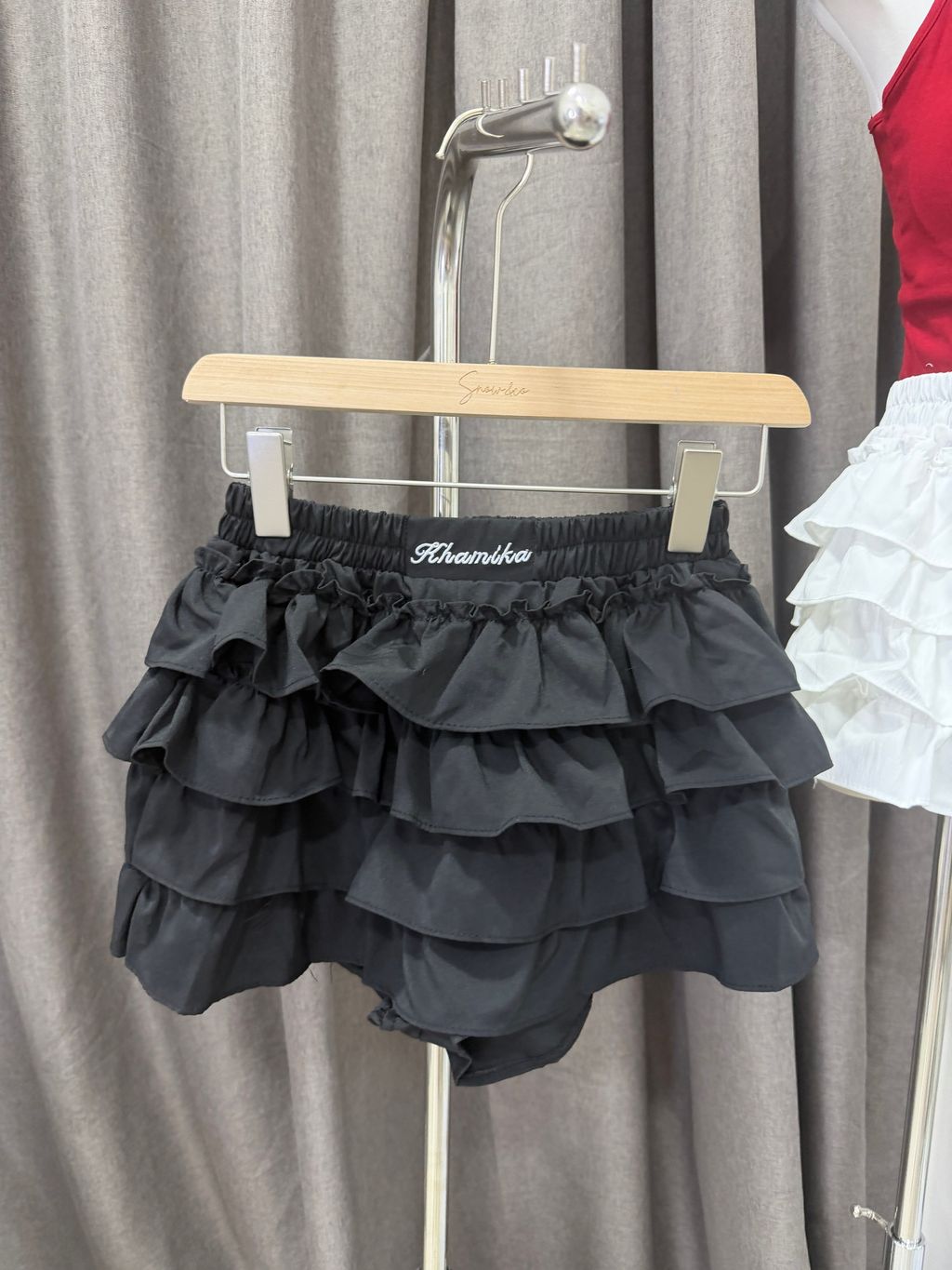 image_AFC9C7EF-2EA9-4924-8A82-6B0C8DB33C22_1773138216