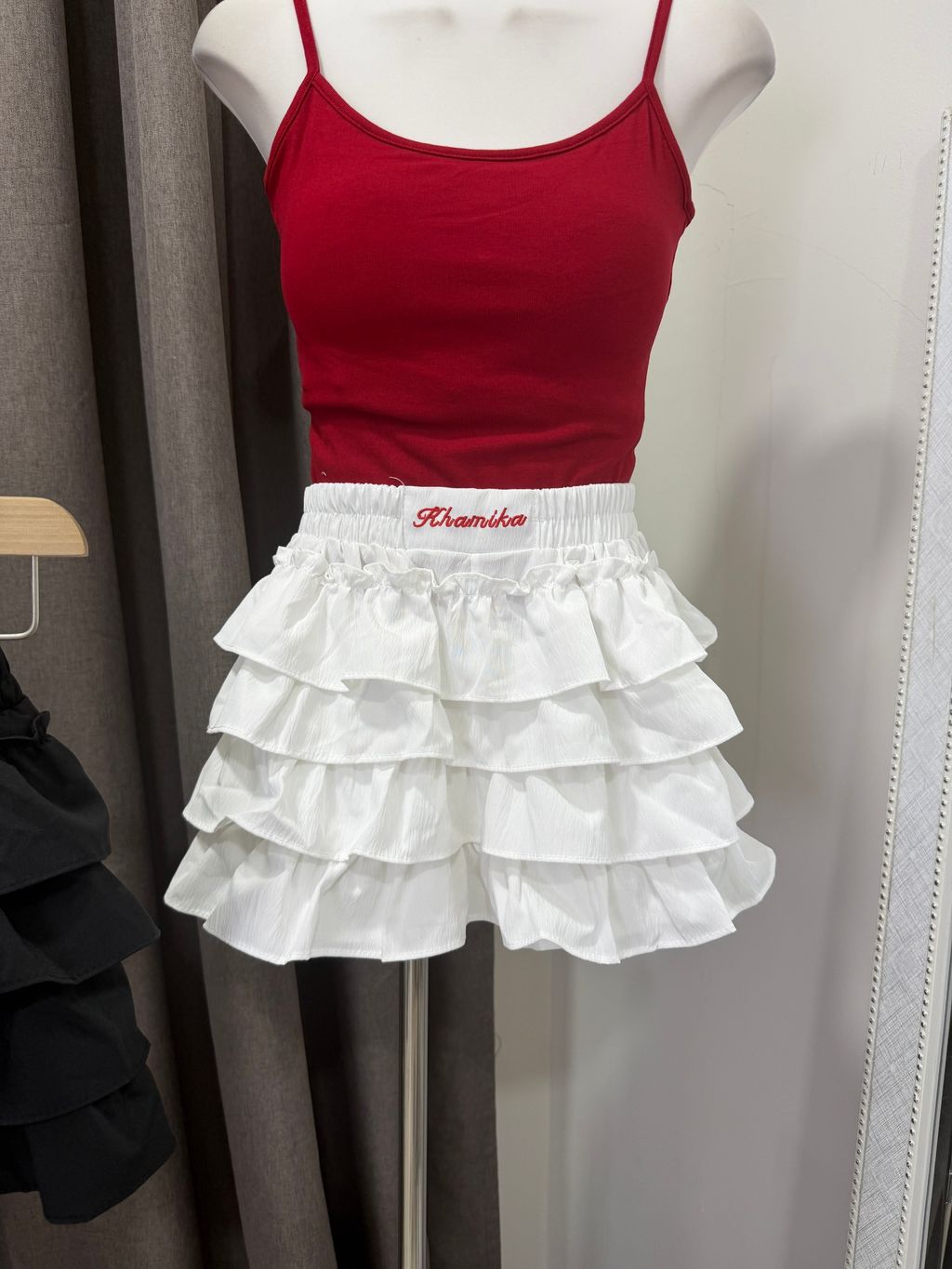 image_A7090629-FEFB-439F-8917-0B5BA6946008_1773138216