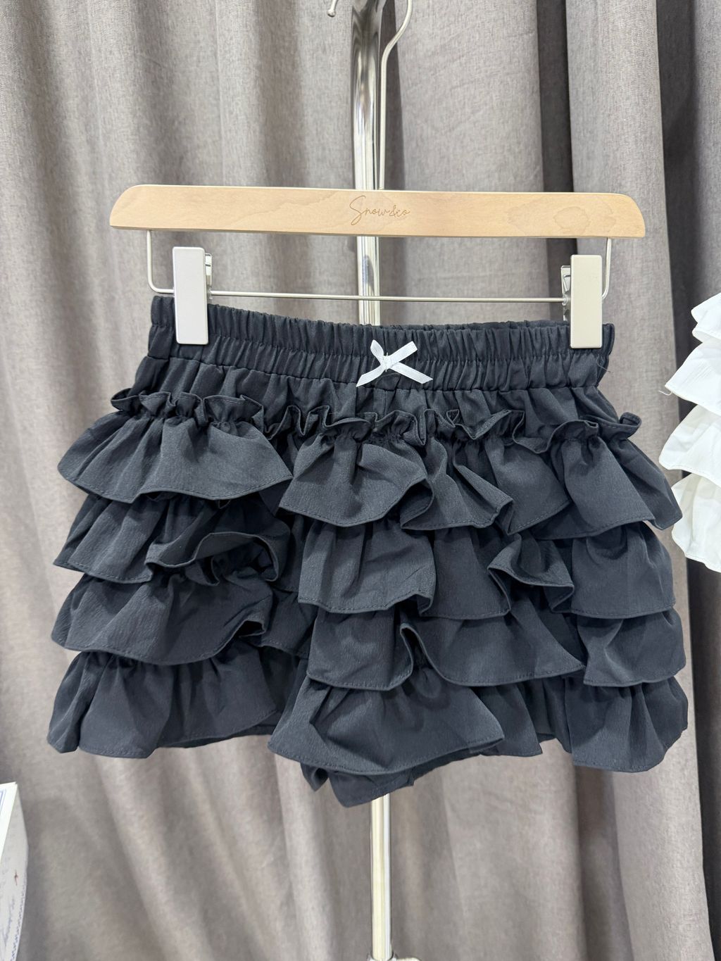 image_FE5443C7-206B-49C3-9F0E-BC1812F5F17D_1773138311