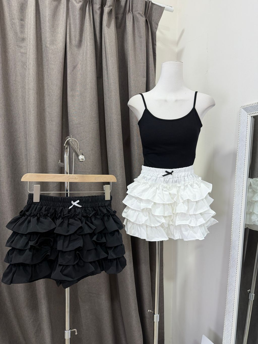 image_58A8DB2F-9F21-45EA-9B41-7662C178E99A_1773138312