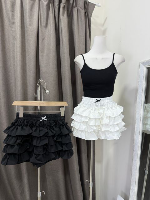 image_58A8DB2F-9F21-45EA-9B41-7662C178E99A_1773138312