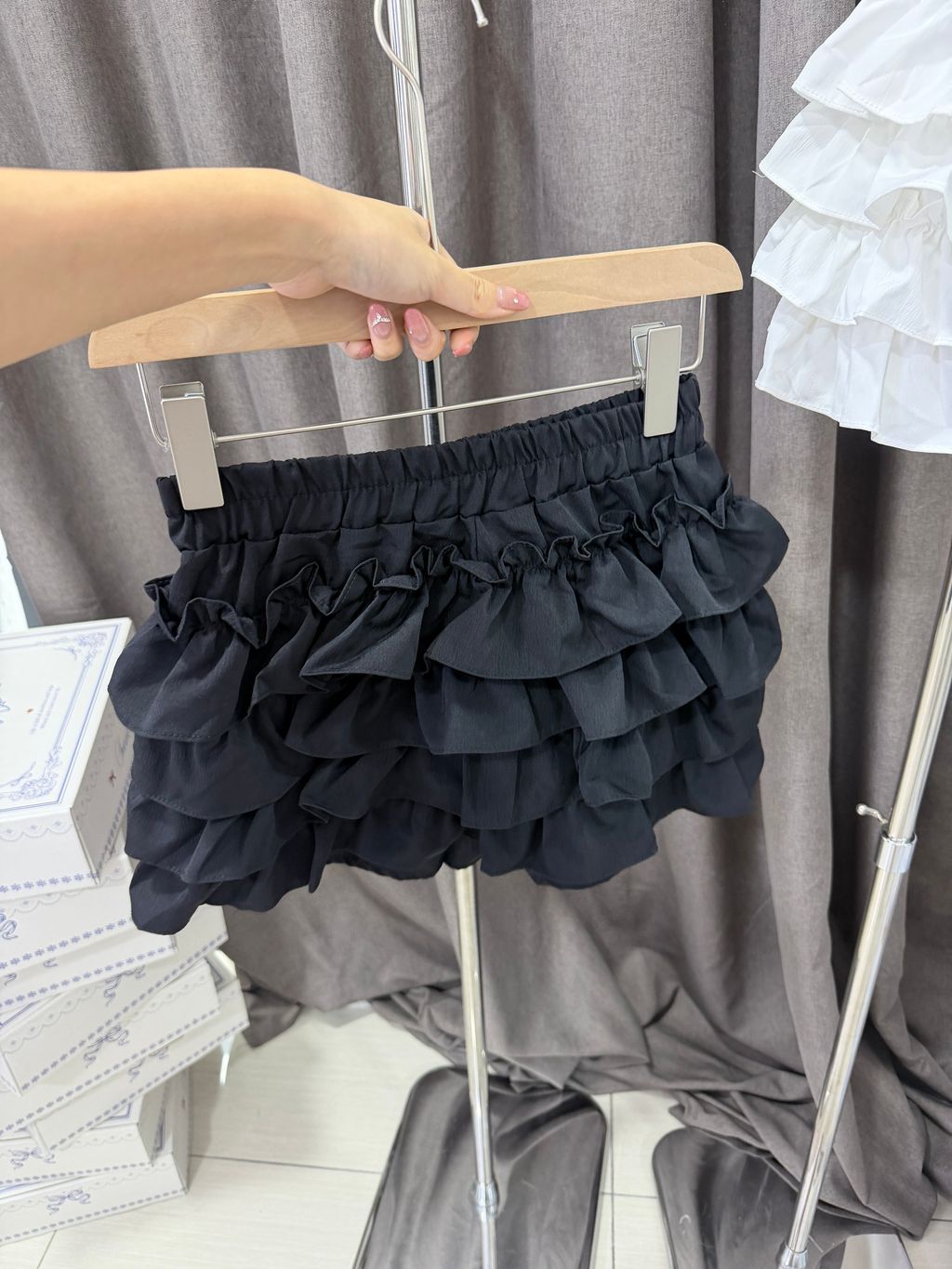 image_99830035-D1C7-4CA1-99D1-59D0531E92CA_1773138314