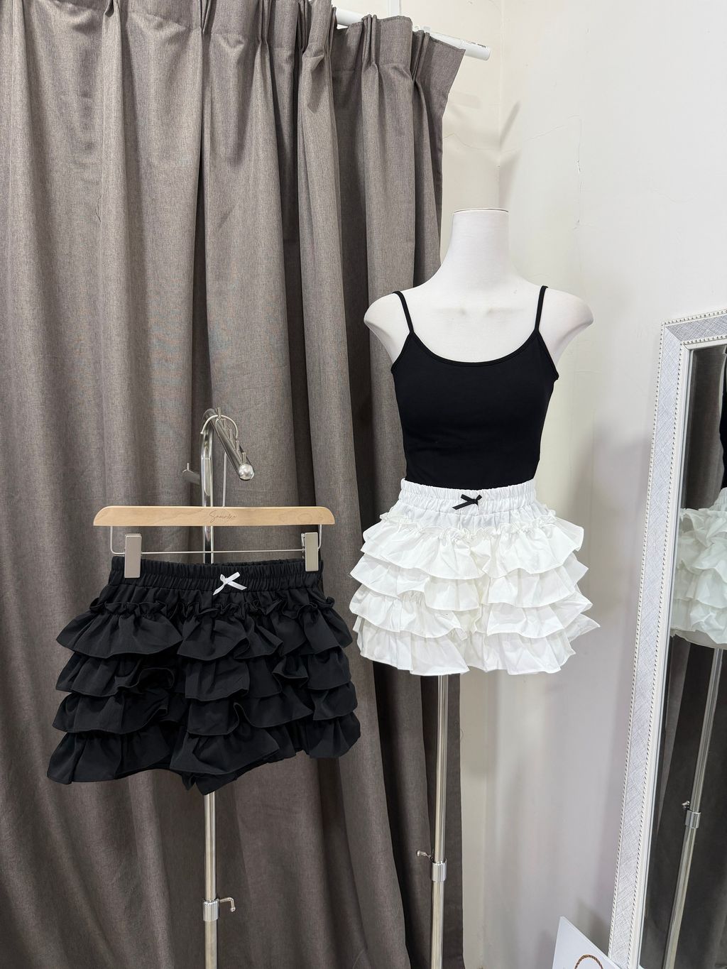 image_54065B51-1A39-4002-85C7-5301625F959A_1773138315