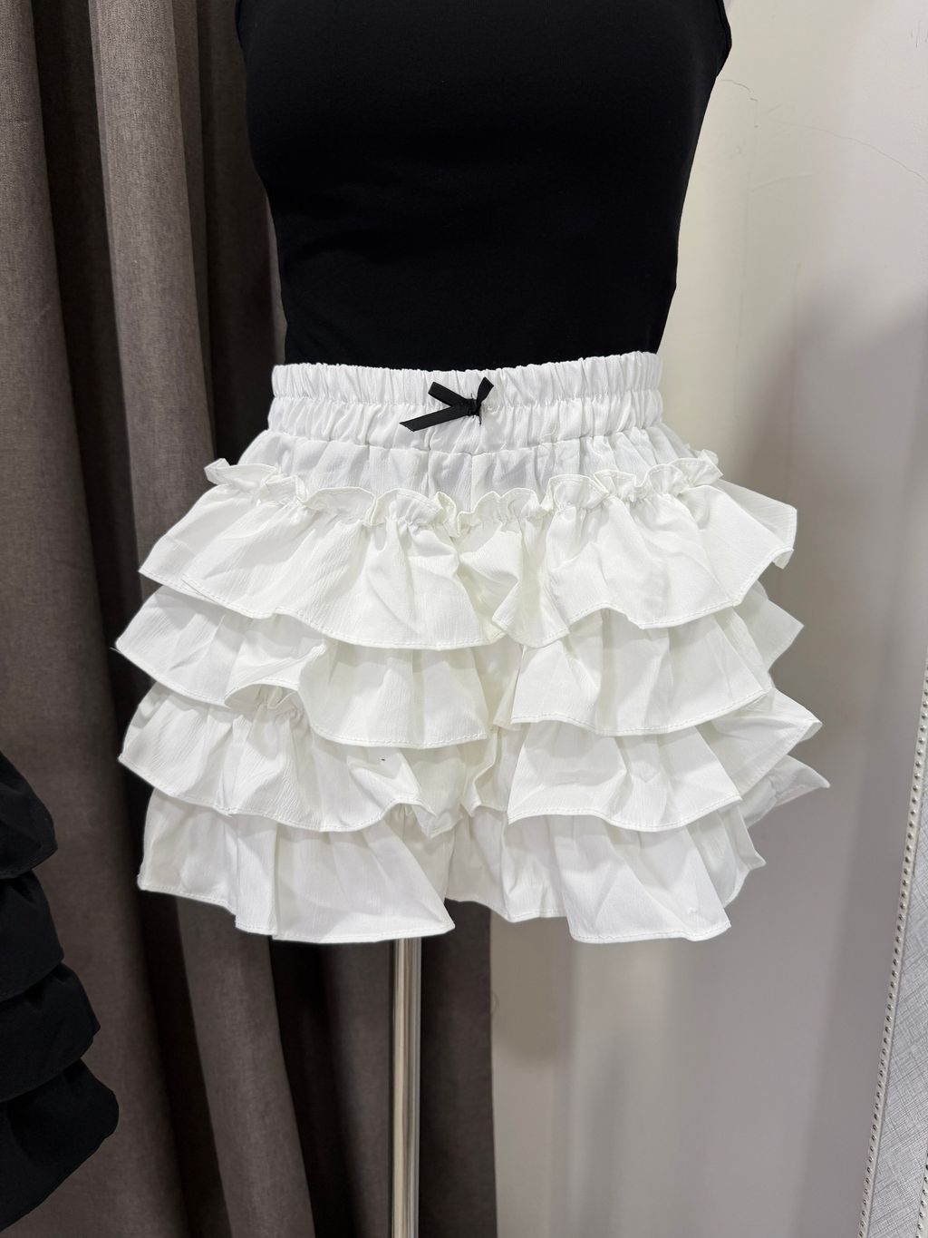 image_6CD44D68-A890-42D0-A598-371634EB07B0_1773138317