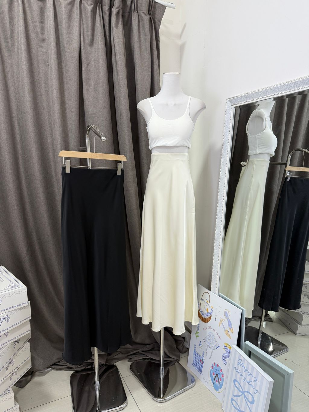 image_E422EF3D-F03E-49F0-BB4E-F6614A3A31D3_1773138841