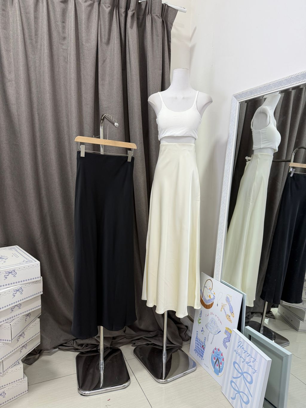 image_43737128-C9C5-47B9-9169-01B70EC78BE7_1773138841