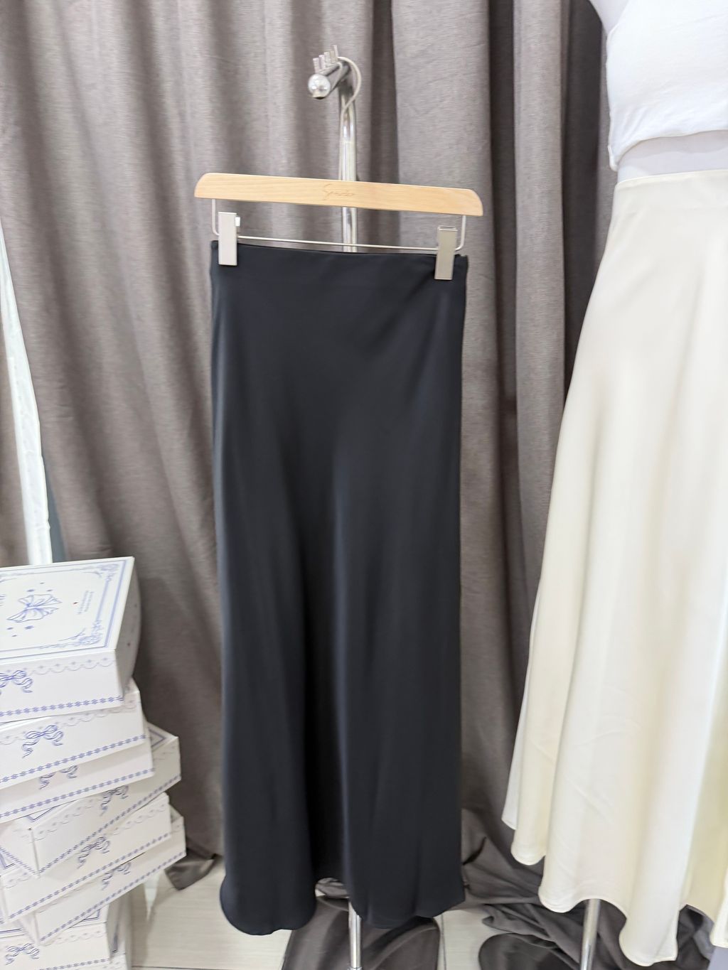 image_4D5A622E-9F2A-4AC5-8F55-A0A805BE252E_1773138841