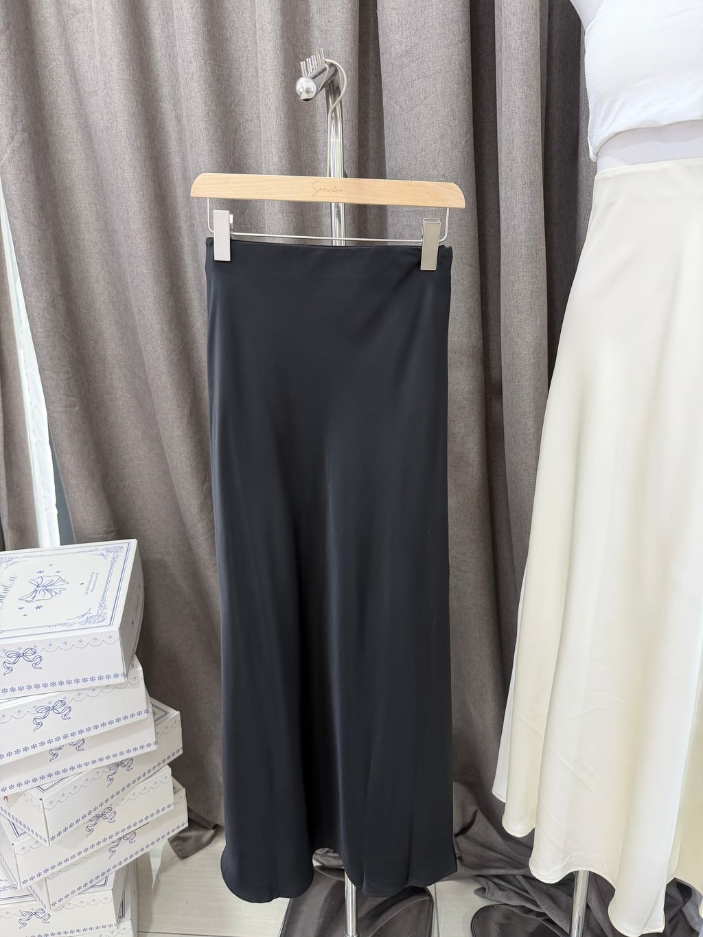 image_C7650B1A-C990-4667-A729-19BE493F7B1D_1773138841