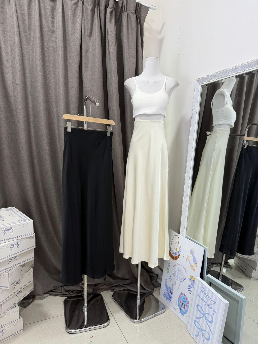 image_3A3518B1-919E-4711-BEC9-BF096009D088_1773138841