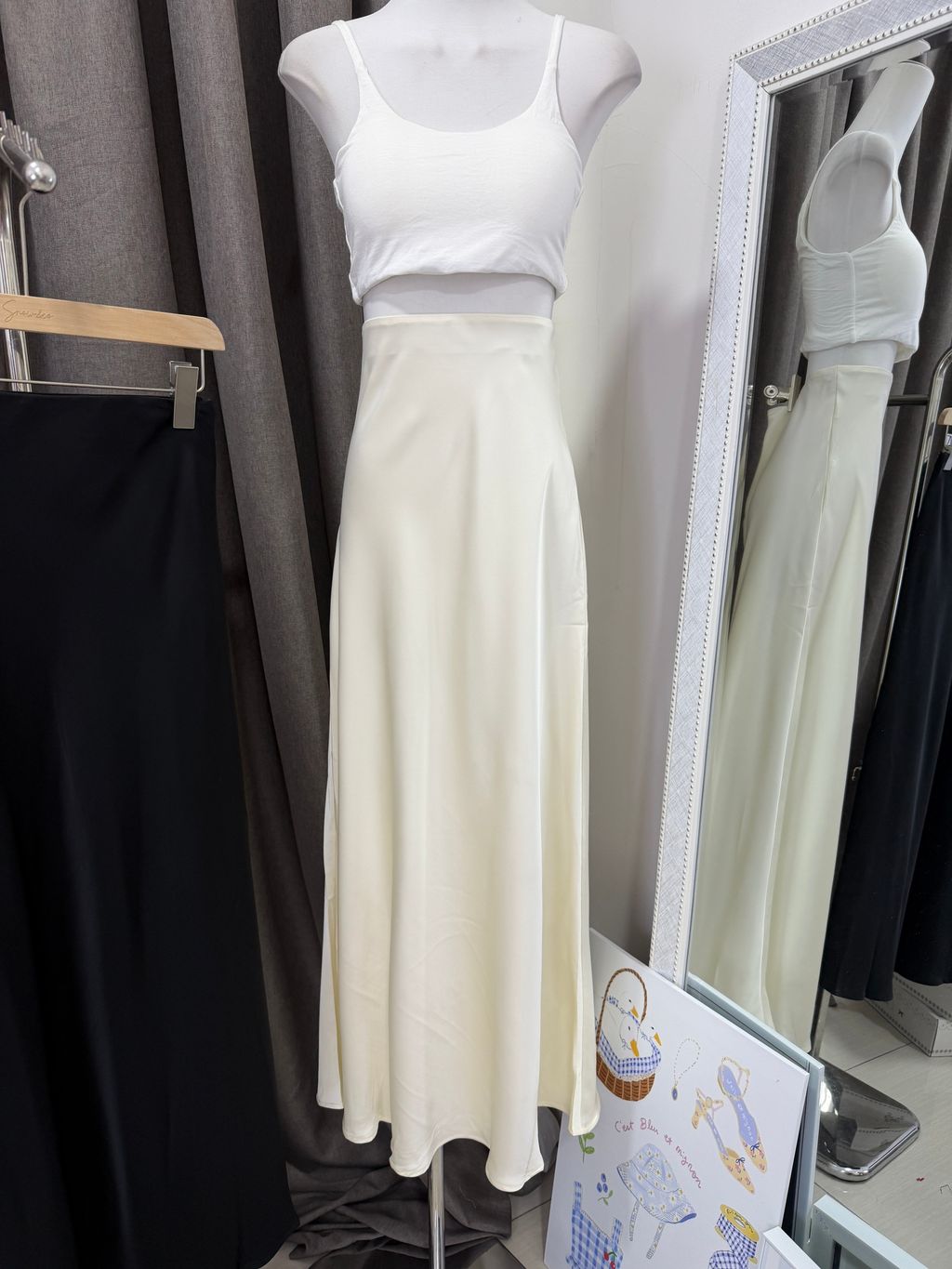 image_F23BEC1A-4603-4E07-B627-51311275EB22_1773138841