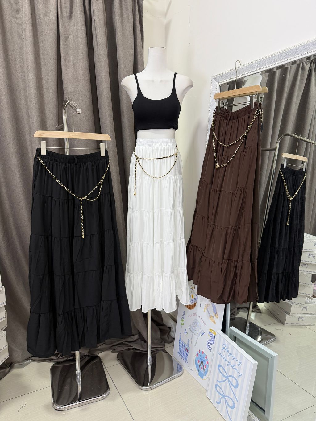 image_6E5A17CD-5D91-4543-833E-DA4FD99E2F54_1773138886