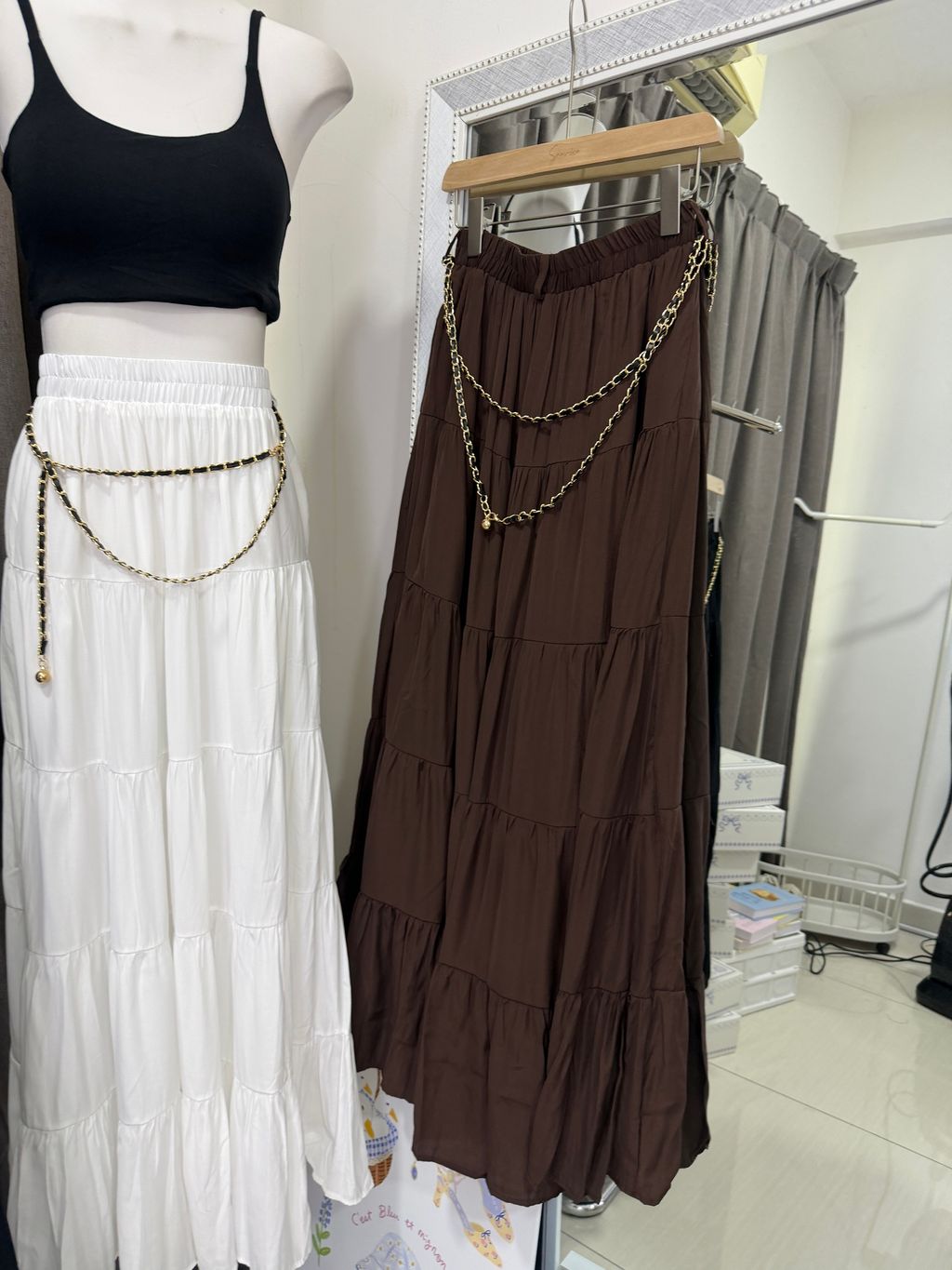 image_16EF76CC-F73A-4134-968B-E068B6D83BB5_1773138887