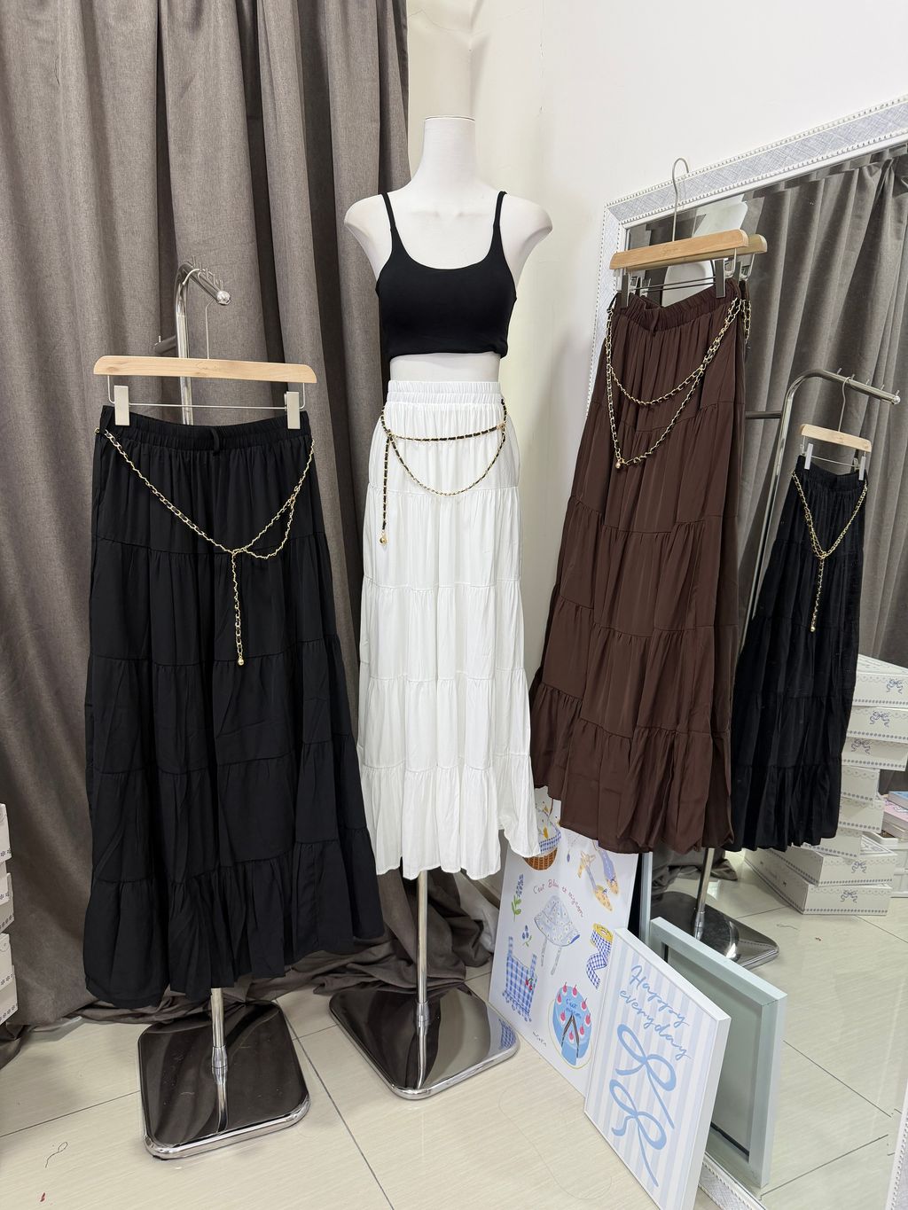 image_E69C4144-4F6D-4ED0-97C9-F85157C8C43C_1773138889