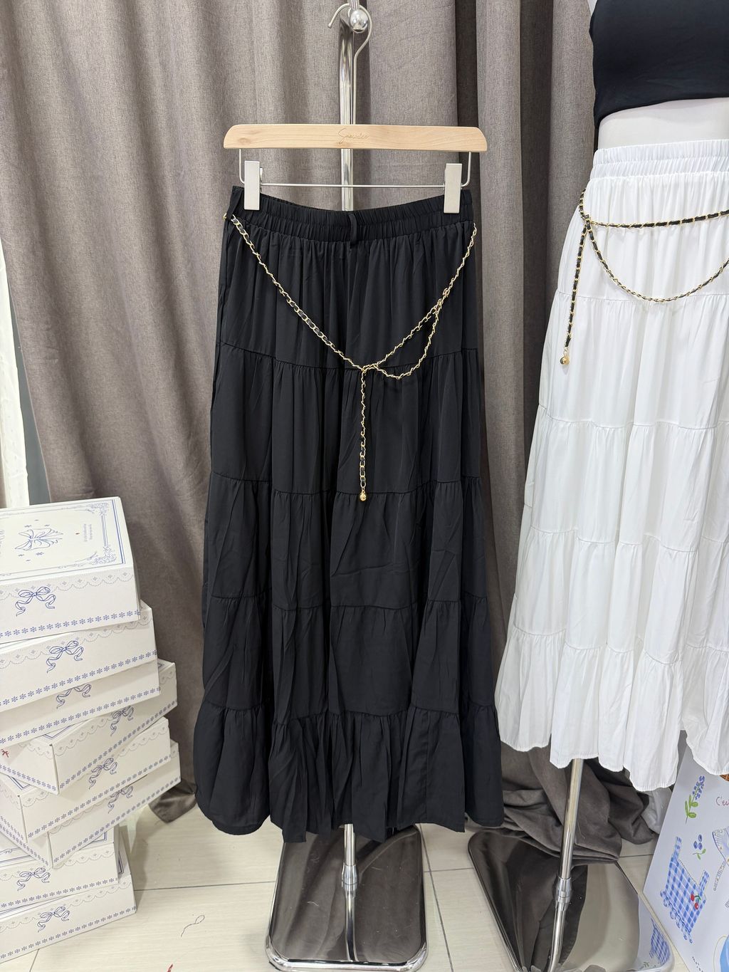 image_79D23DD6-3F56-4BF8-BB53-F40F68413DEC_1773138890