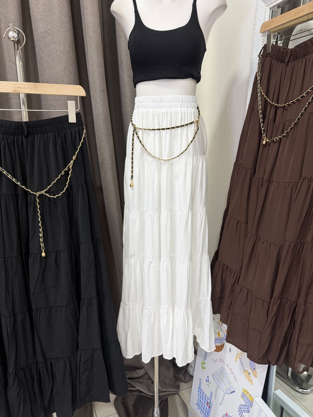 image_4C530912-46A0-4CDA-BABE-A30236BCA0C9_1773138892