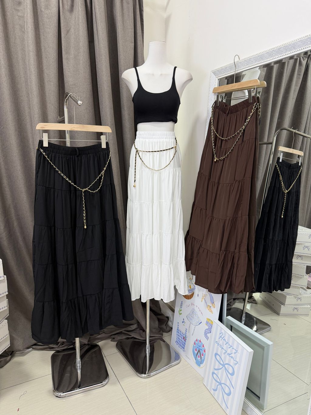 image_0E4DB659-8F51-452E-A348-477D0EAE7E88_1773138894