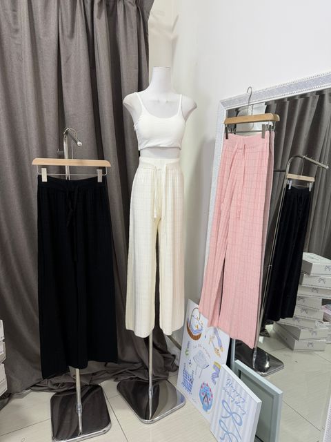 image_B2DD1FD2-28E1-4551-A850-A62CD66AB7AE_1773139007