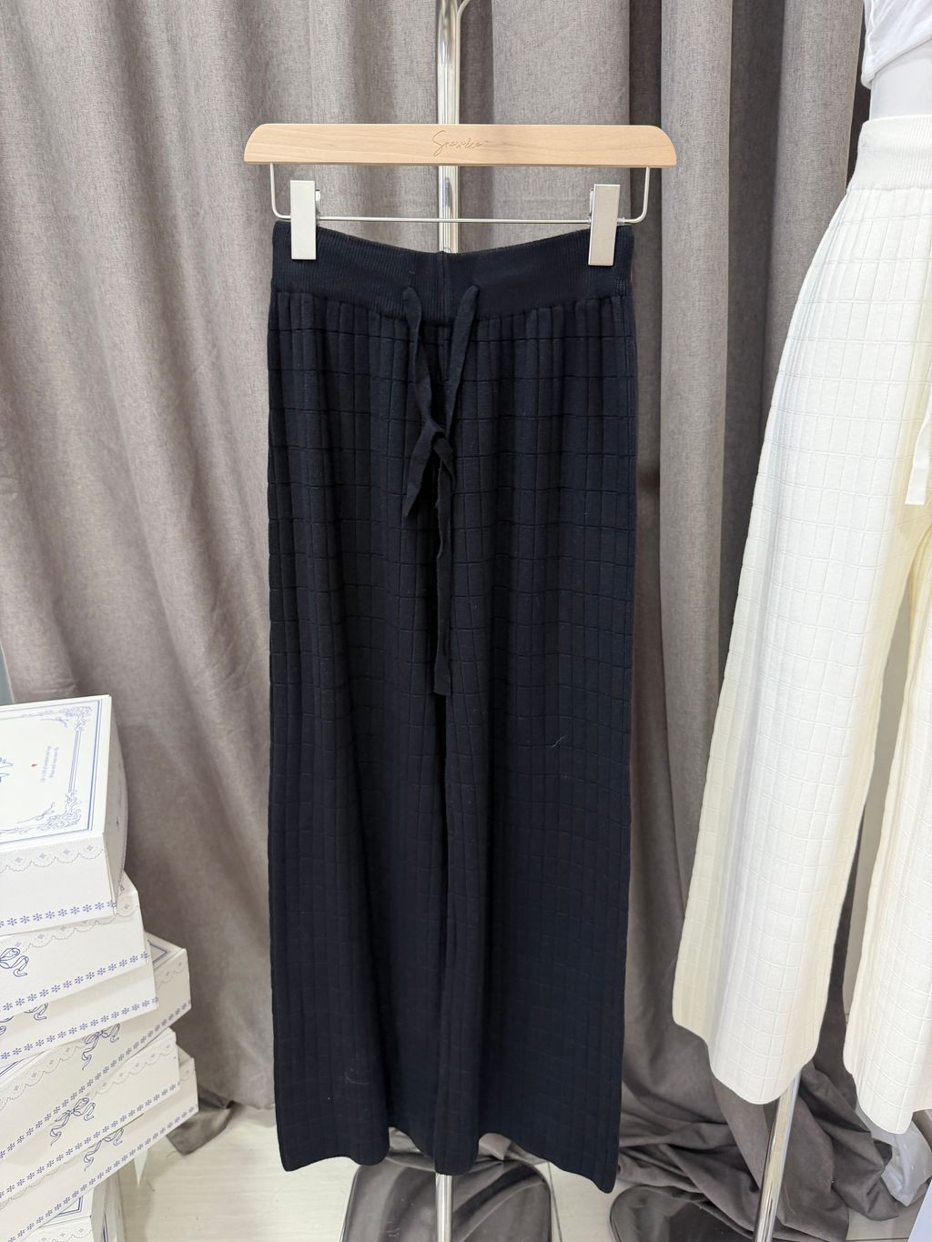 image_4C08551E-376C-4B1B-8C6E-F4FFB735D8AA_1773139009